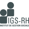 IGS-RH_100x100
